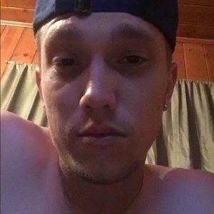 Meet your Posher, Kris